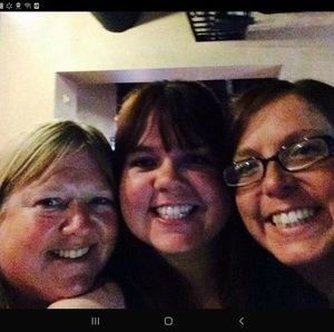 Meet your Posher, Rose